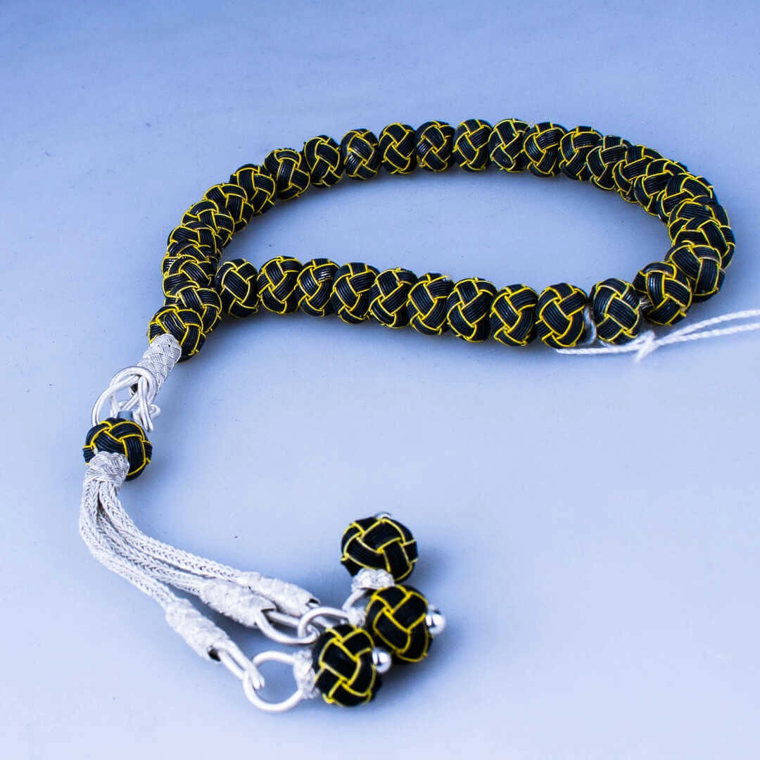 четки цветные