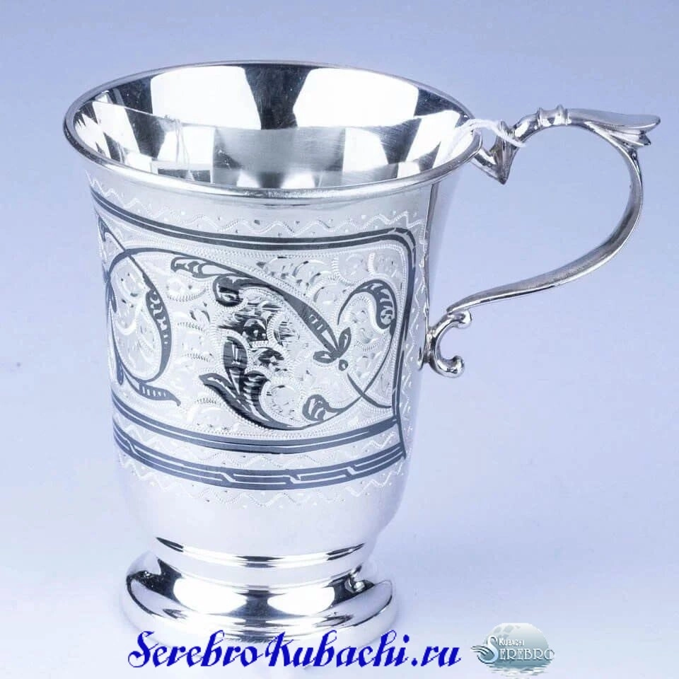 кружка для воды