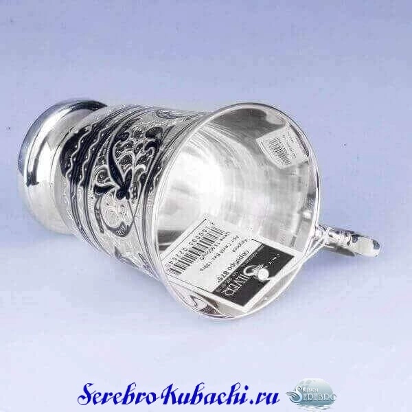 кружка для воды