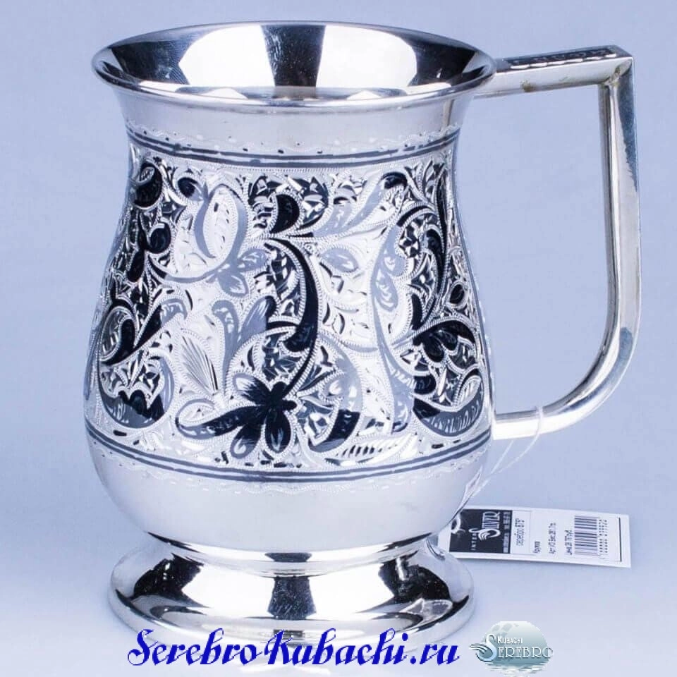 подарок на юбилей мужчине