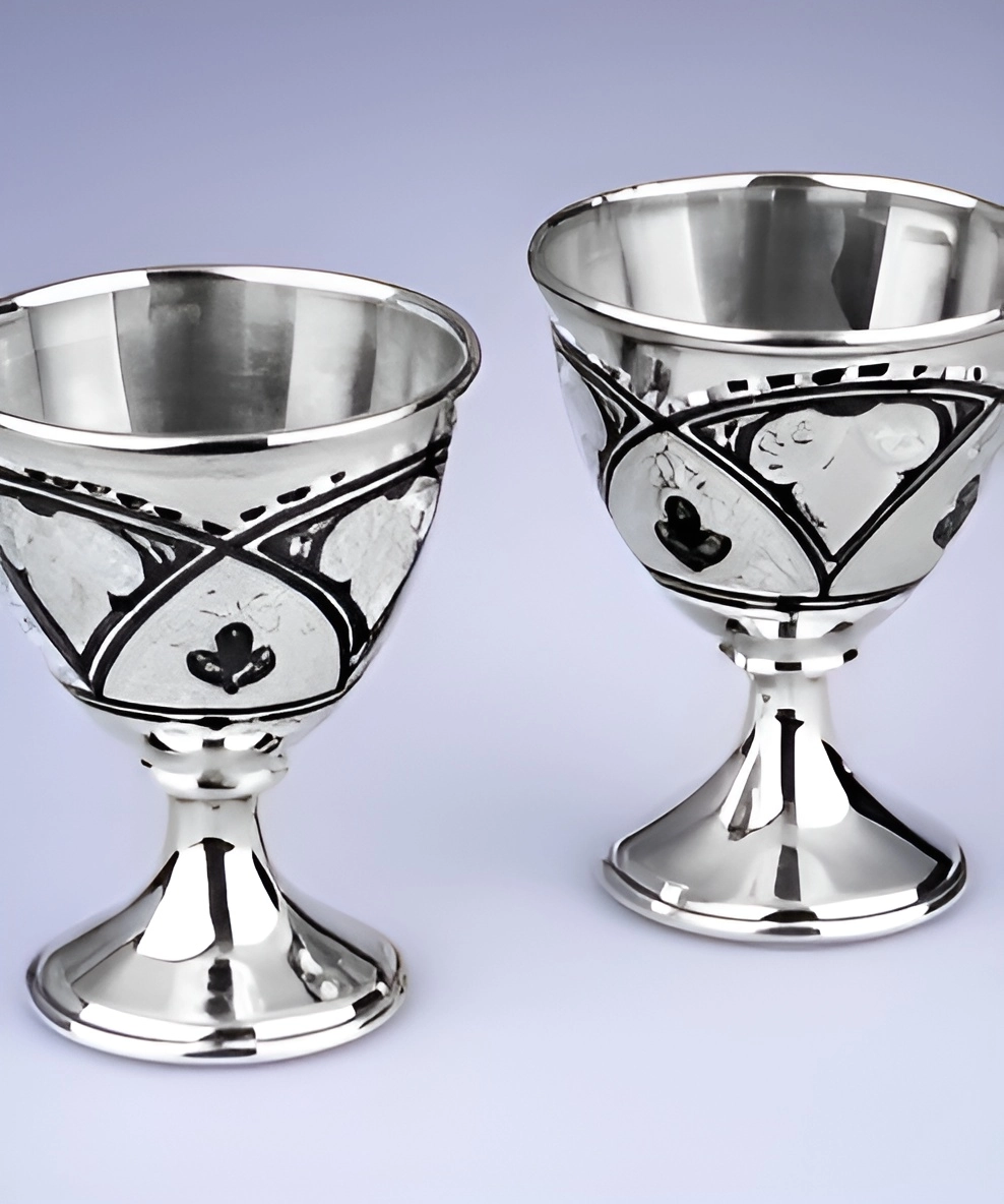 Подарки мужчине