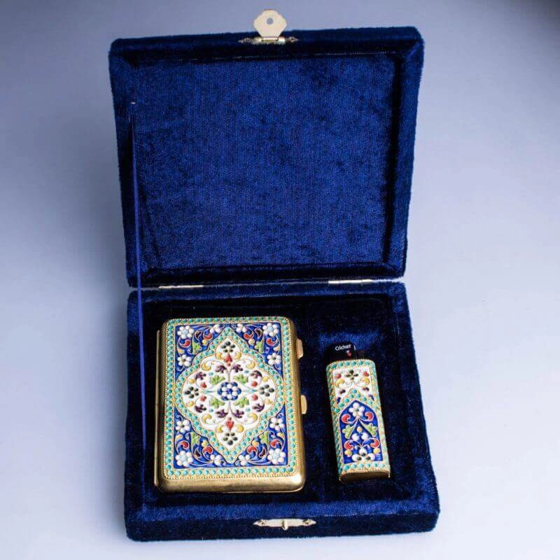 nabor-serebryanyj-dlya-muzhchiny