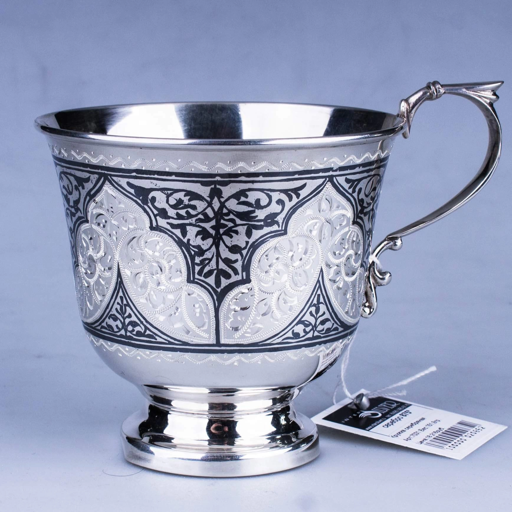 кружка для воды