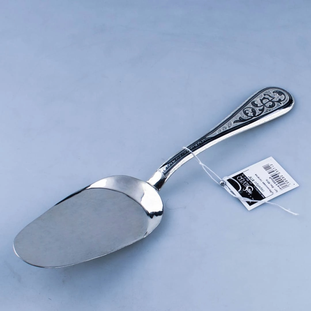 лопатка для торта