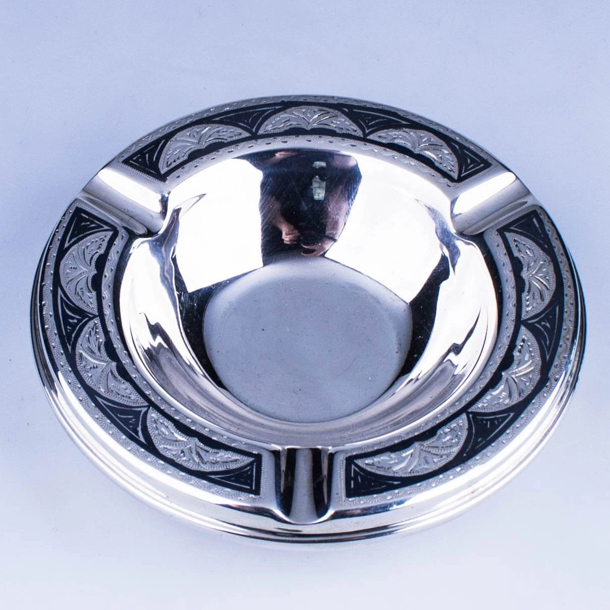 пепельница