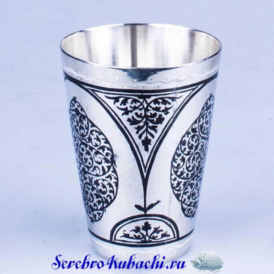 эксклюзивная стопка 875