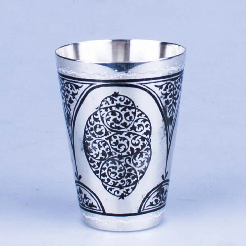 эксклюзивная стопка 875