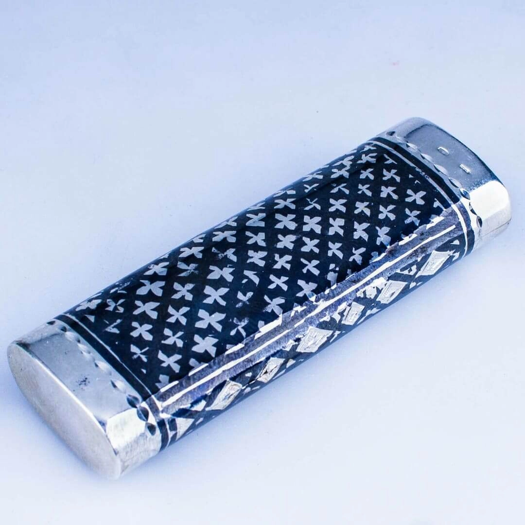 чехол под bic