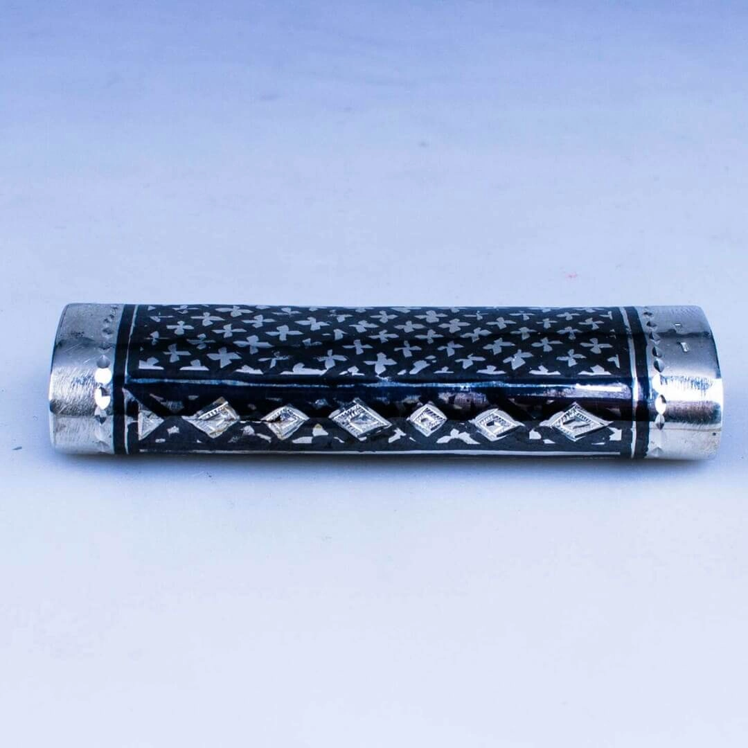 чехол под bic