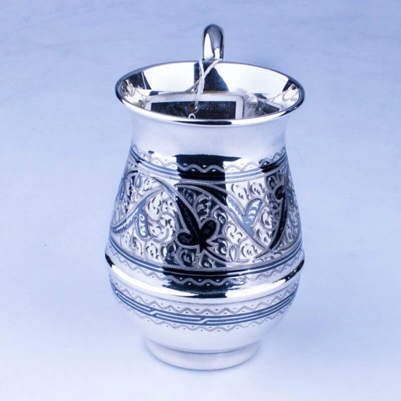 кружка стакан