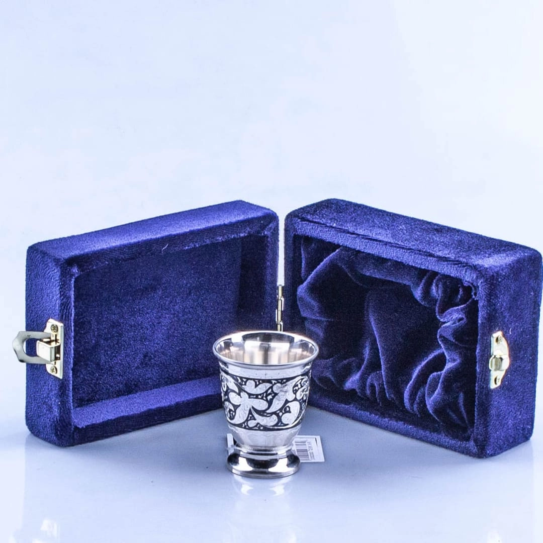 стопка для водки