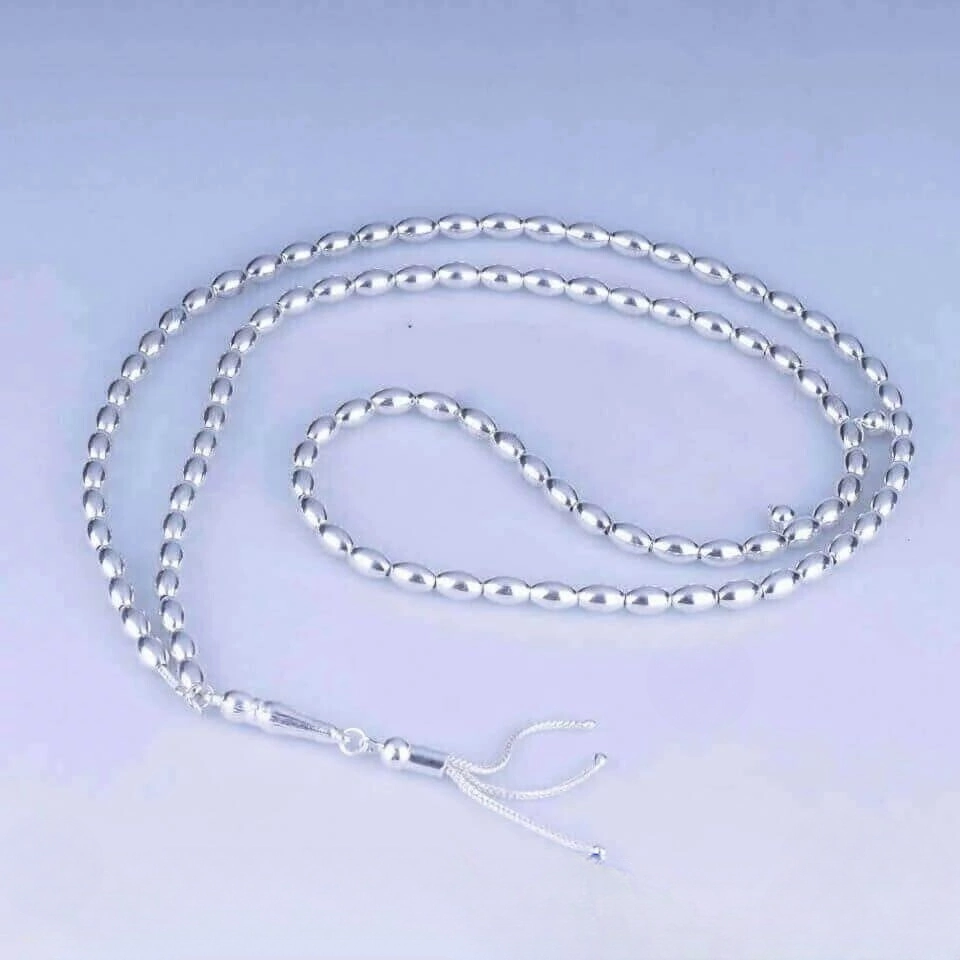 четки на 99 бусин