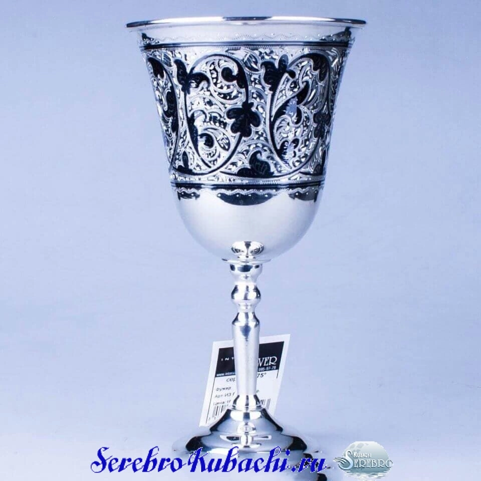 бокал для вина