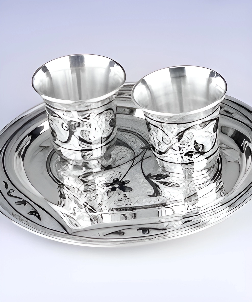 Подарки на свадьбу