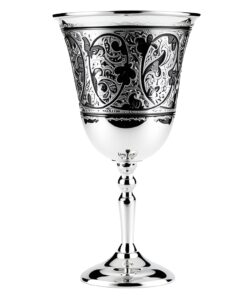 бокал для вина