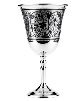 бокал для вина