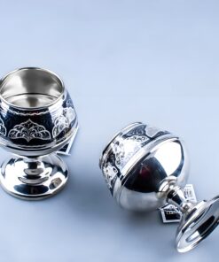 набор бокалов для коньяка