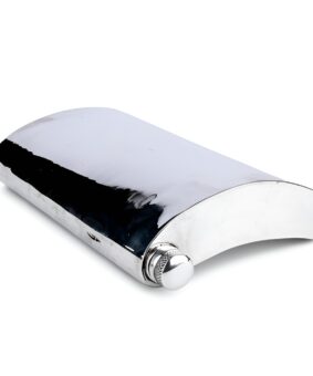 Большая фляжка