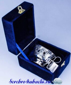 Чайная чашка Кубачи лучший подарок! 11 чайная чашка кубачи