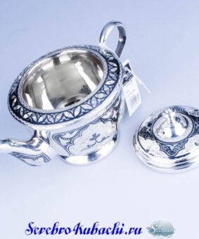 Заварочный чайник серебряный 11 заварочный чайник серебряный