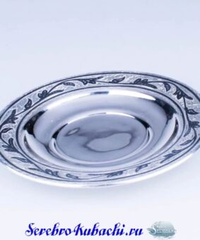 Серебряная чайная пара в подарок 8 серебряный подарок на новый год