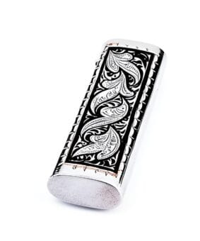 Чехол для зажигалки