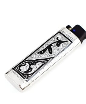 Чехол для зажигалки