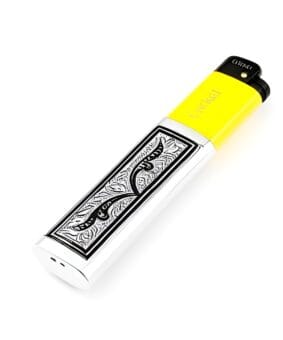 Чехол для зажигалки