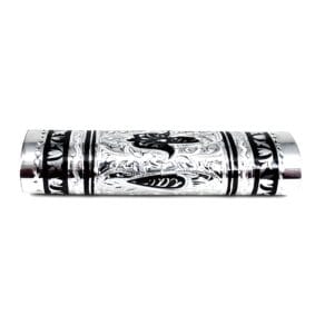 Чехол для зажигалки bic