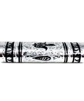 Чехол для зажигалки bic