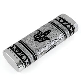 Чехол для зажигалки bic