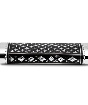 Чехол под bic