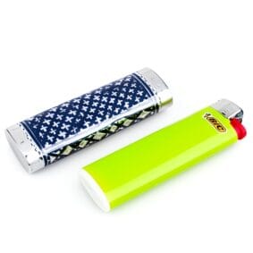 Чехол под bic