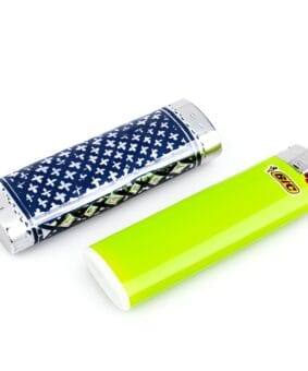 Чехол под bic 5 Чехол под bic