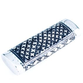 Чехол под bic