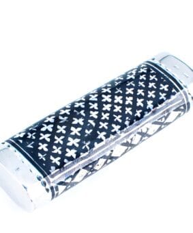 Чехол под bic