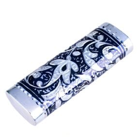 Чехол под зажигалку 7 Чехол под зажигалку