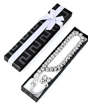 Alternative view of Четки