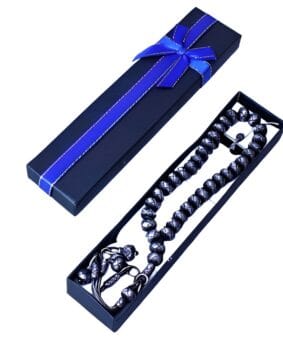 Четки черненные серебряные Редактировать сниппет