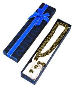 Четки цветные