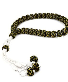 Четки цветные