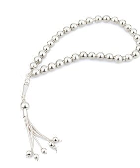 Четки на 33 бусины