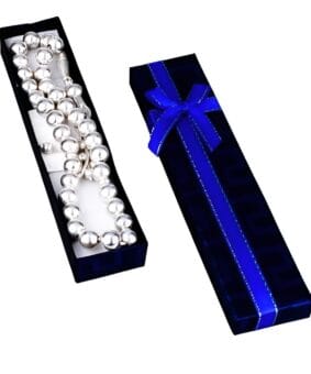 Четки на 33 бусины