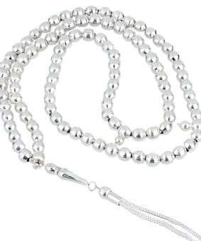 Четки на 99 бусин