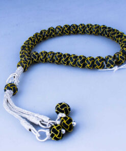 четки цветные