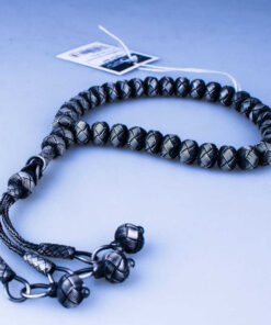 четки черненные