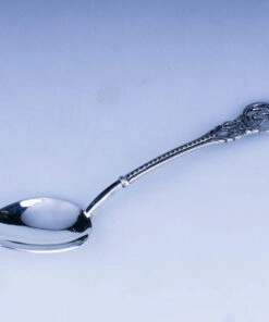 ложка знак зодиака дева