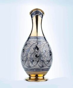 Серебряный кувшин кубачи в футляре 6 серебряный кувшин кубачи в футляре