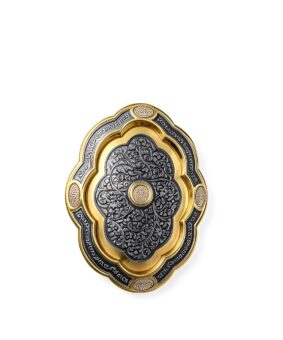 Эксклюзивный серебряный набор для виски 13 эксклюзивный серебряный поднос