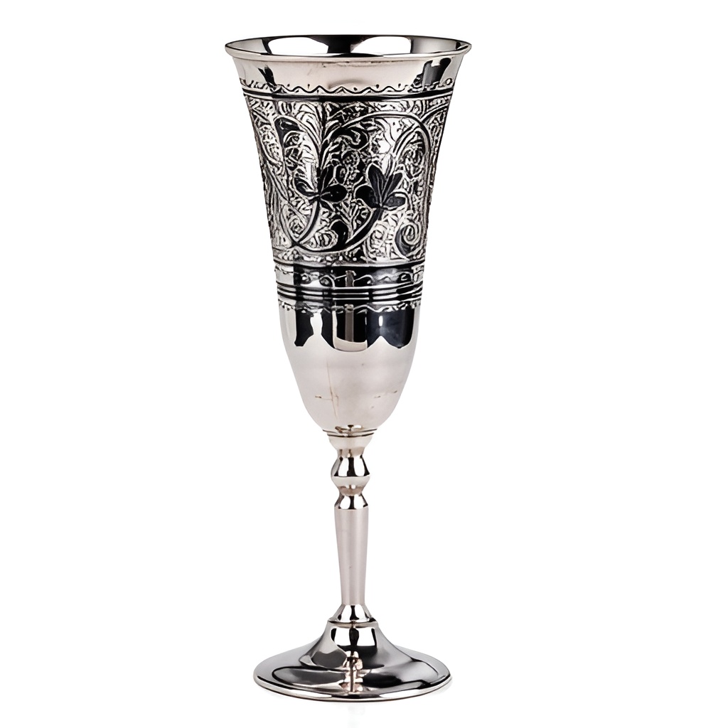 Фужер Кубачи 1 фужер кубачи